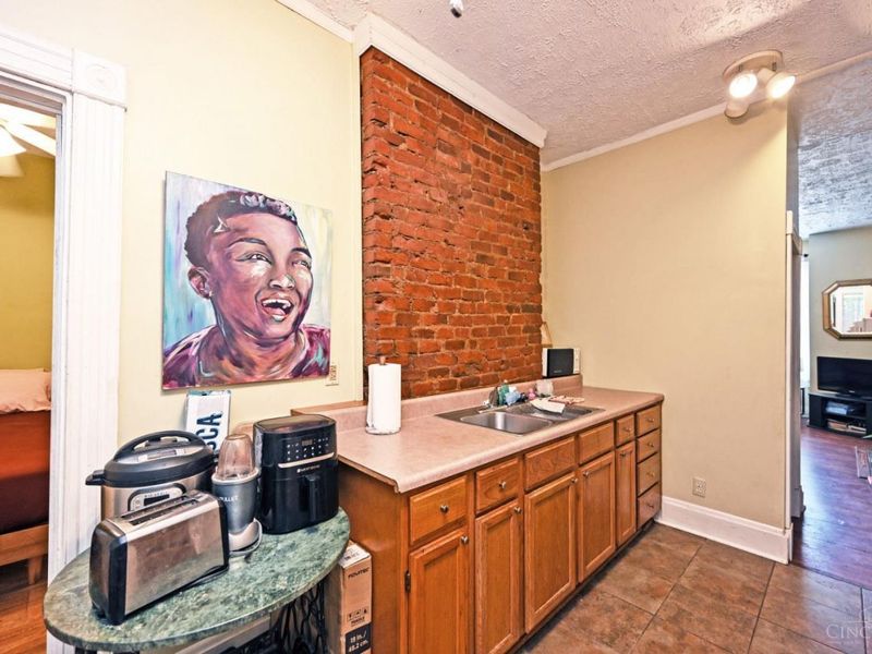 1520 Wm H Taft Road, Cincinnati, OH 45206 Photo 32