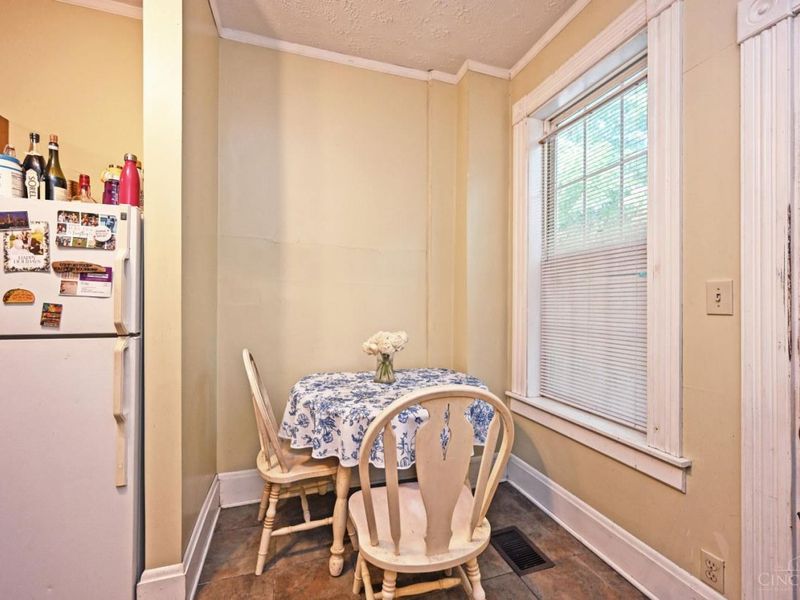 1520 Wm H Taft Road, Cincinnati, OH 45206 Photo 33