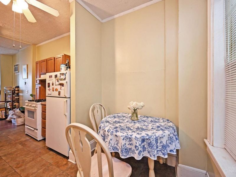 1520 Wm H Taft Road, Cincinnati, OH 45206 Photo 34