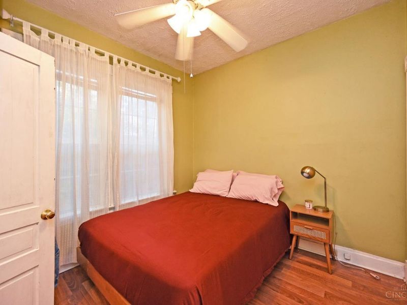 1520 Wm H Taft Road, Cincinnati, OH 45206 Photo 35