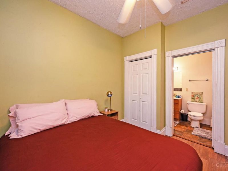 1520 Wm H Taft Road, Cincinnati, OH 45206 Photo 36