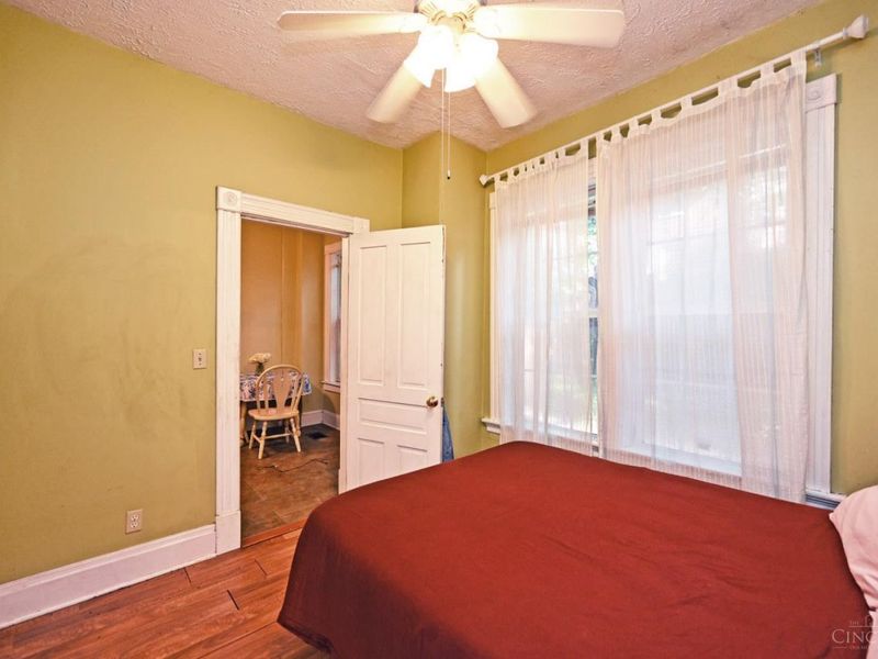 1520 Wm H Taft Road, Cincinnati, OH 45206 Photo 37