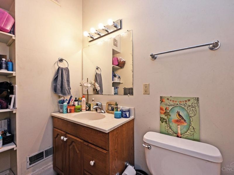 1520 Wm H Taft Road, Cincinnati, OH 45206 Photo 38