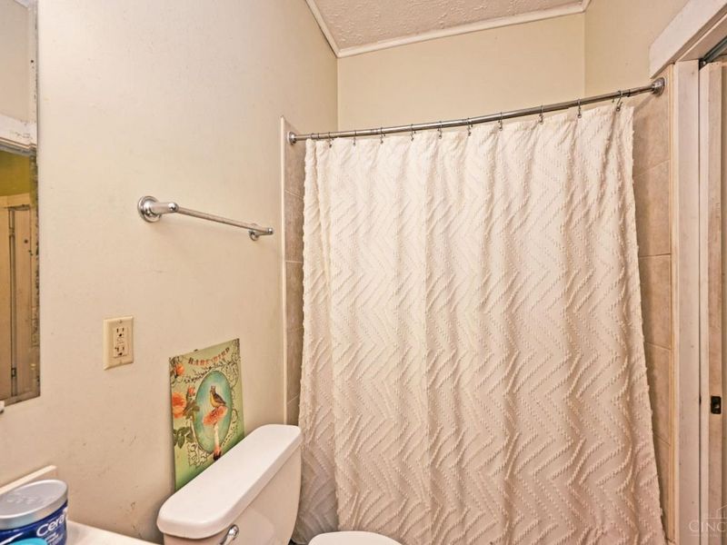 1520 Wm H Taft Road, Cincinnati, OH 45206 Photo 39