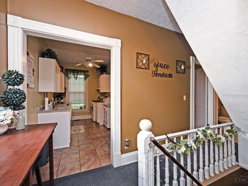 1520 Wm H Taft Road, Cincinnati, OH 45206 Photo 4