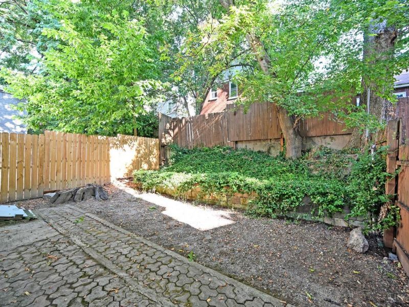 1520 Wm H Taft Road, Cincinnati, OH 45206 Photo 40