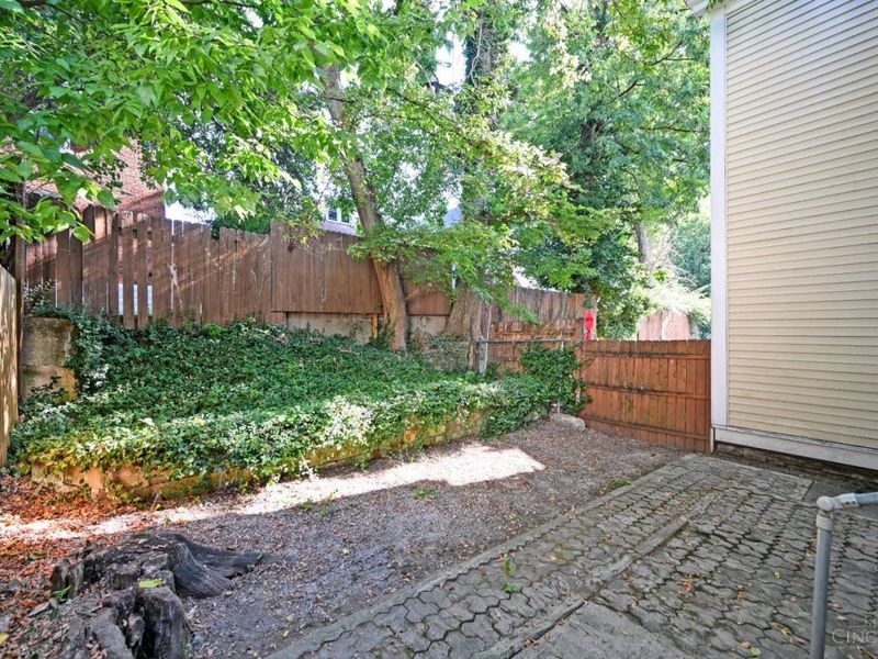 1520 Wm H Taft Road, Cincinnati, OH 45206 Photo 41