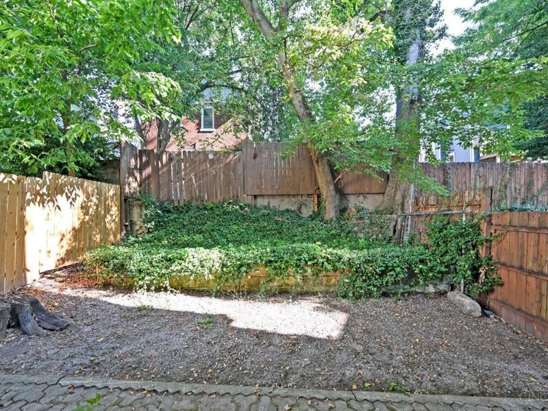 1520 Wm H Taft Road, Cincinnati, OH 45206 Photo 42