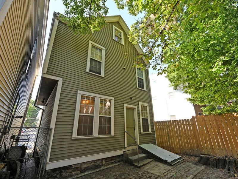 1520 Wm H Taft Road, Cincinnati, OH 45206 Photo 43