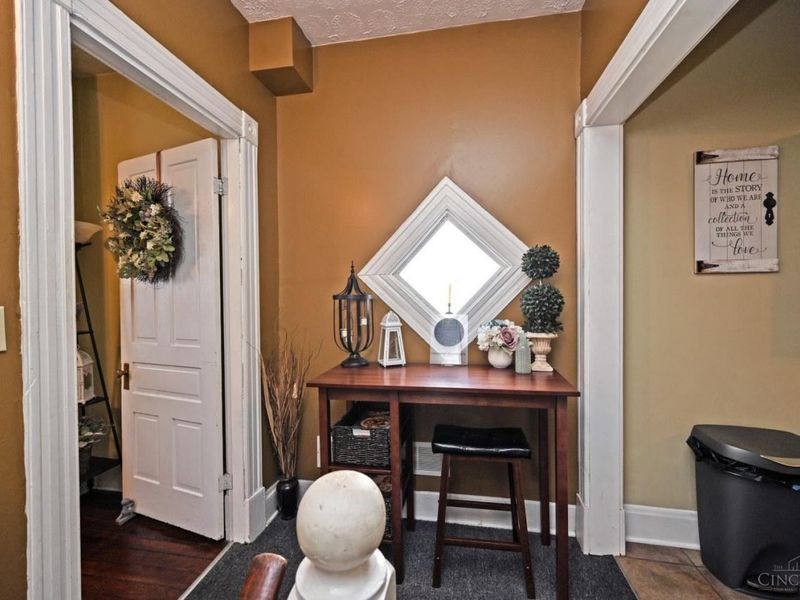 1520 Wm H Taft Road, Cincinnati, OH 45206 Photo 5