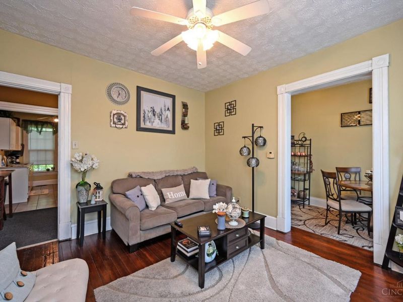 1520 Wm H Taft Road, Cincinnati, OH 45206 Photo 7