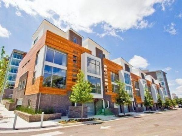 2115 Yeaman Pl , Unit 424, Nashville, TN 37206