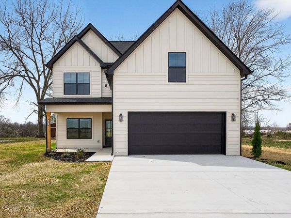 241 Cripps Ln , Smithville, TN 37166