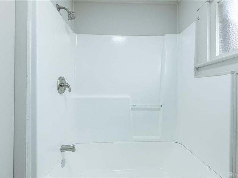 453 Walnut Street, Xenia, OH 45385 Photo 10