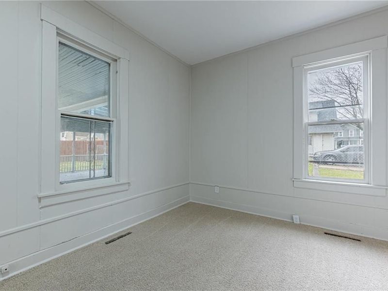 453 Walnut Street, Xenia, OH 45385 Photo 11