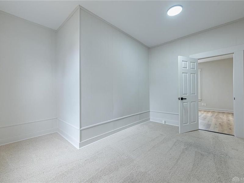 453 Walnut Street, Xenia, OH 45385 Photo 12