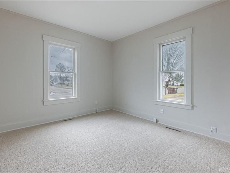 453 Walnut Street, Xenia, OH 45385 Photo 13