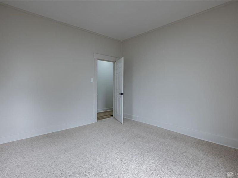 453 Walnut Street, Xenia, OH 45385 Photo 14