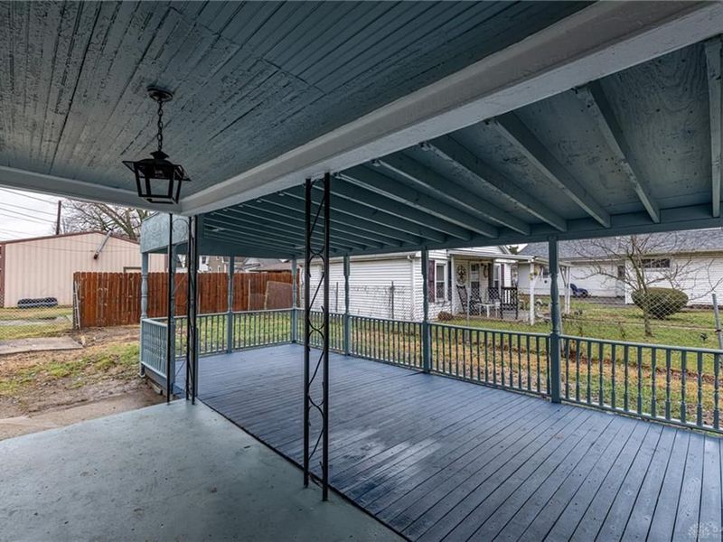 453 Walnut Street, Xenia, OH 45385 Photo 15