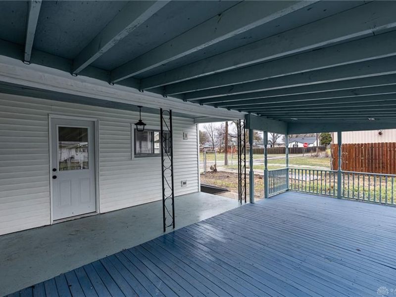 453 Walnut Street, Xenia, OH 45385 Photo 16