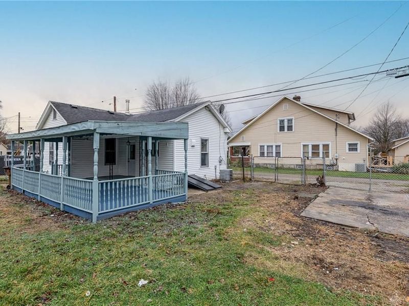 453 Walnut Street, Xenia, OH 45385 Photo 18