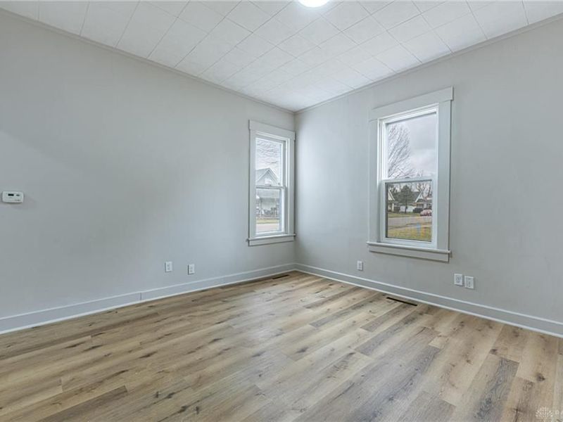 453 Walnut Street, Xenia, OH 45385 Photo 3