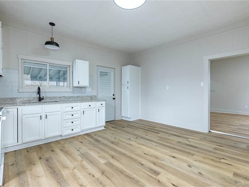 453 Walnut Street, Xenia, OH 45385 Photo 6