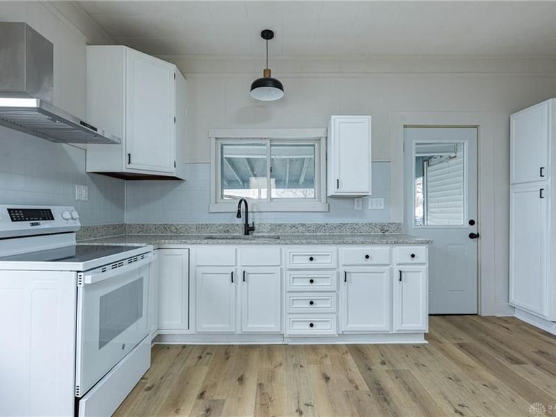 453 Walnut Street, Xenia, OH 45385 Photo 7