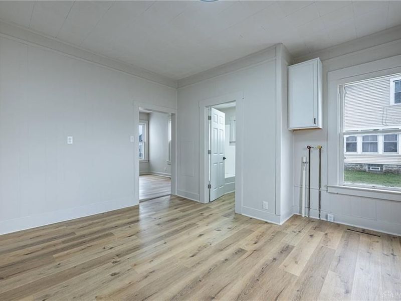 453 Walnut Street, Xenia, OH 45385 Photo 8