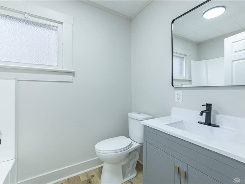 453 Walnut Street, Xenia, OH 45385 Photo 9