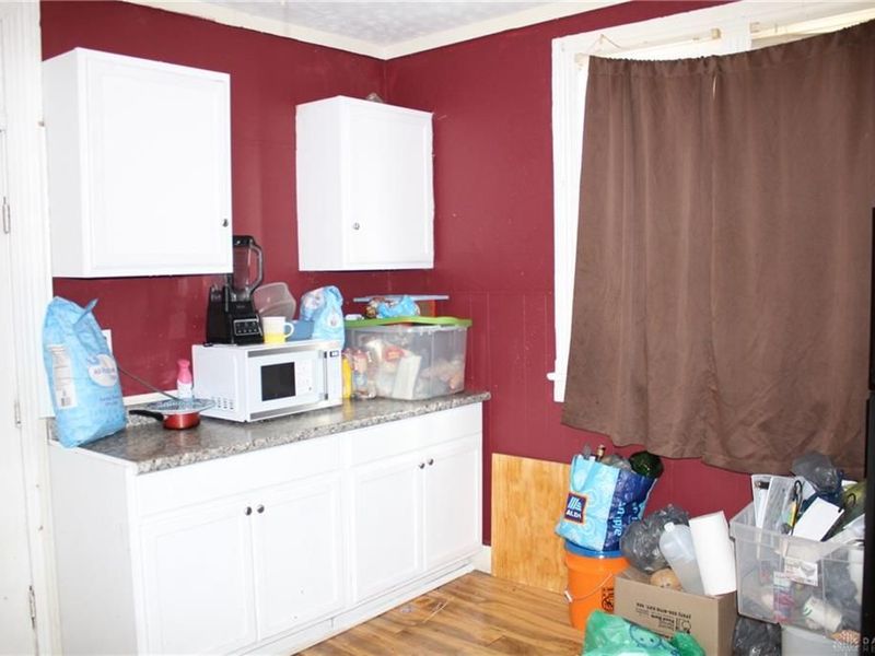 770 W State Street, Springfield, OH 45506 Photo 10