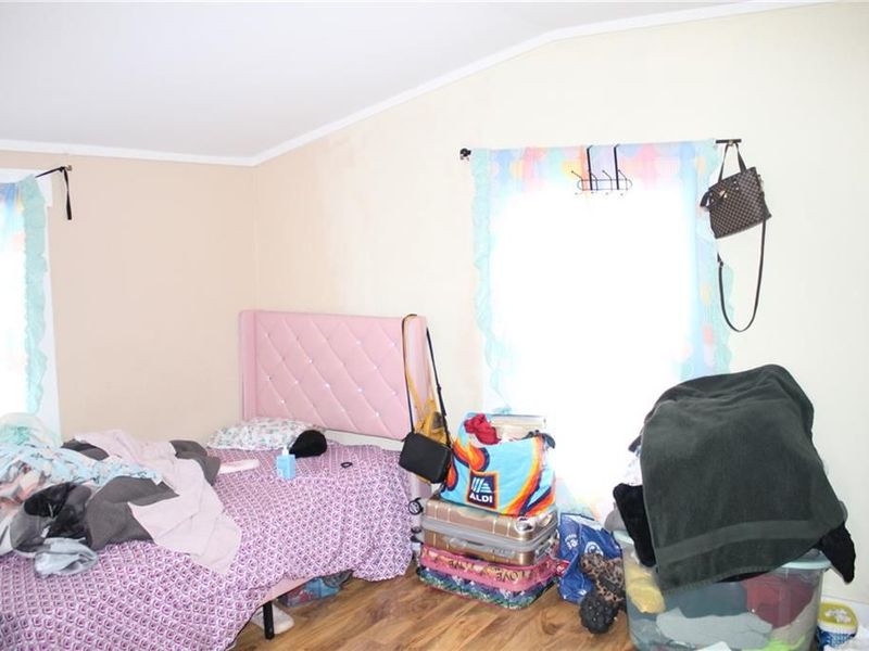 770 W State Street, Springfield, OH 45506 Photo 11