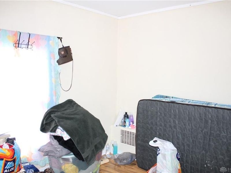 770 W State Street, Springfield, OH 45506 Photo 12