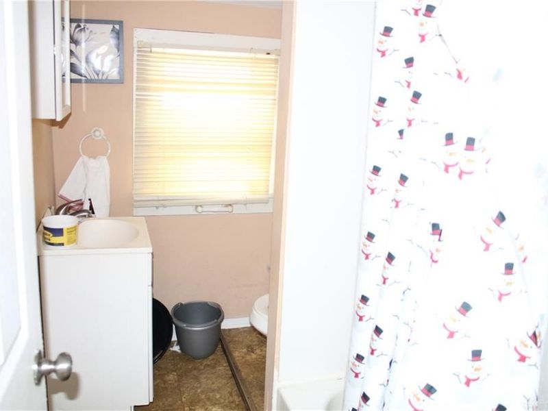 770 W State Street, Springfield, OH 45506 Photo 14