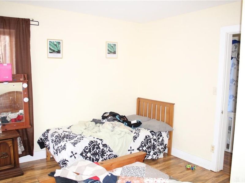 770 W State Street, Springfield, OH 45506 Photo 15