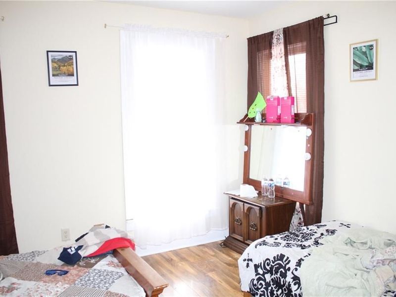 770 W State Street, Springfield, OH 45506 Photo 16