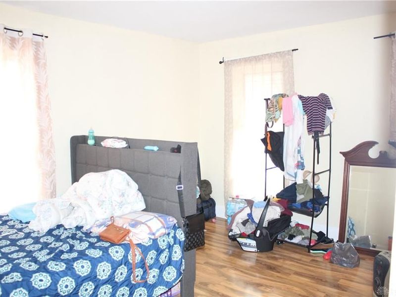 770 W State Street, Springfield, OH 45506 Photo 17