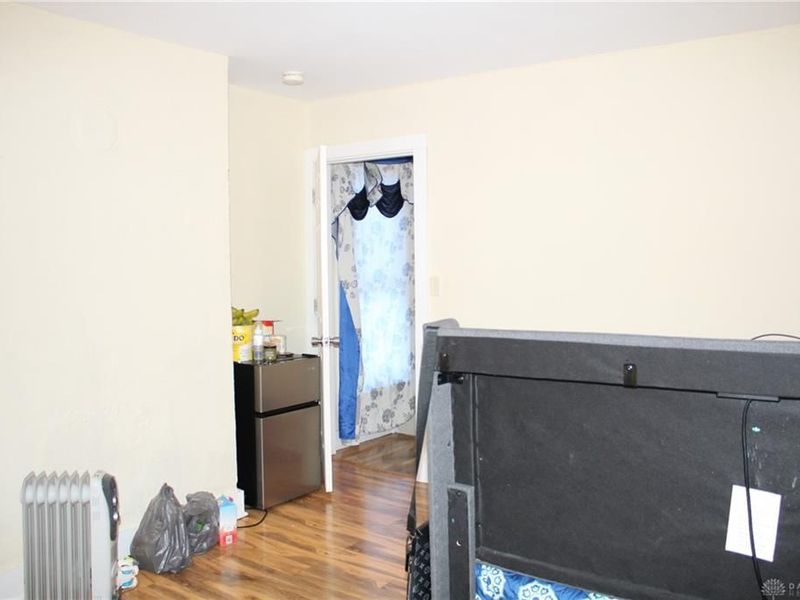 770 W State Street, Springfield, OH 45506 Photo 19