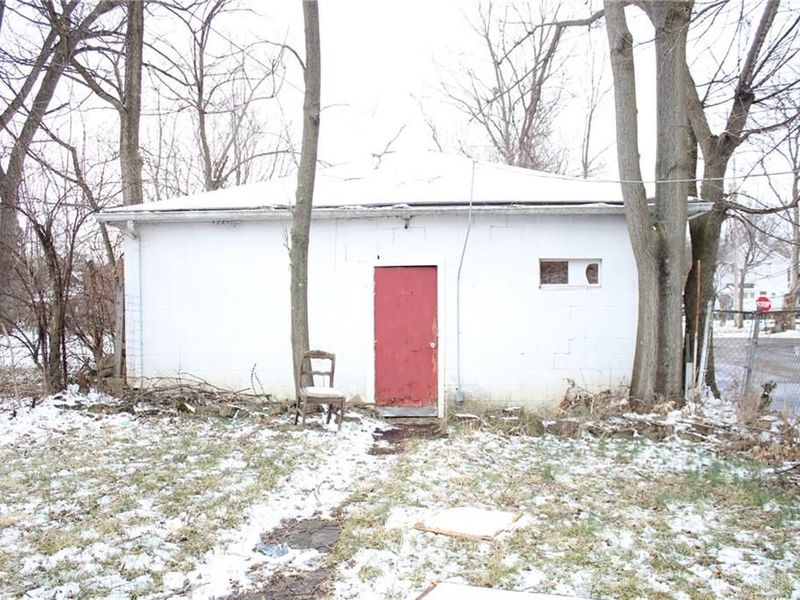 770 W State Street, Springfield, OH 45506 Photo 20