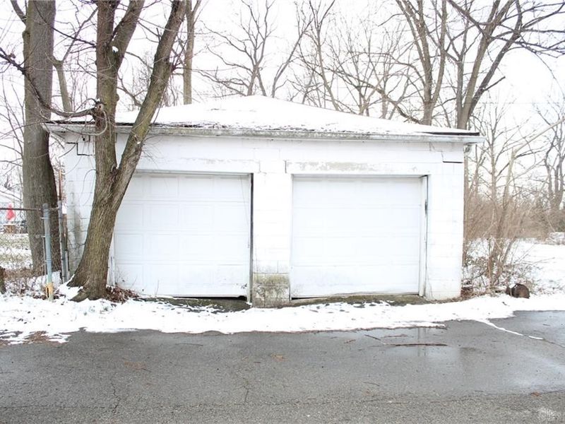 770 W State Street, Springfield, OH 45506 Photo 21