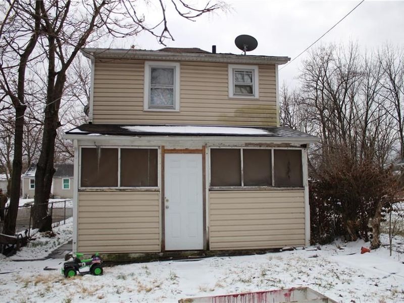 770 W State Street, Springfield, OH 45506 Photo 22