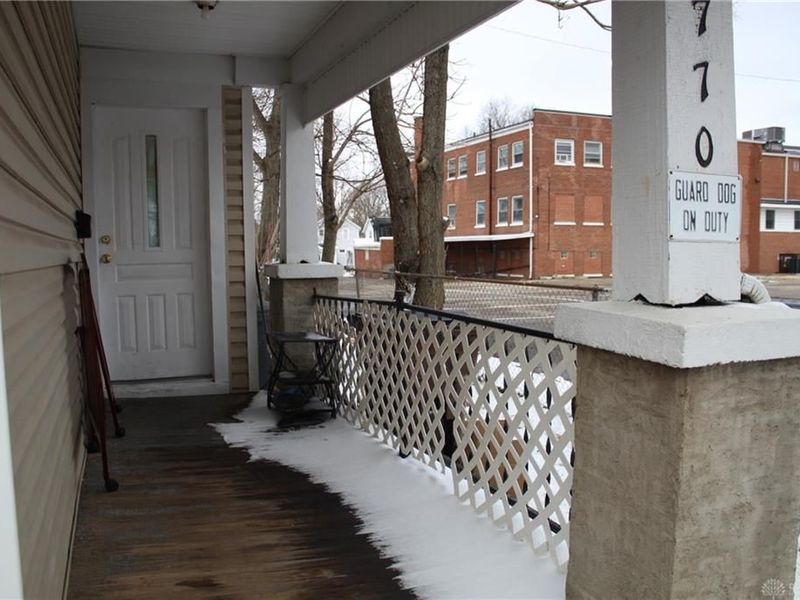 770 W State Street, Springfield, OH 45506 Photo 3