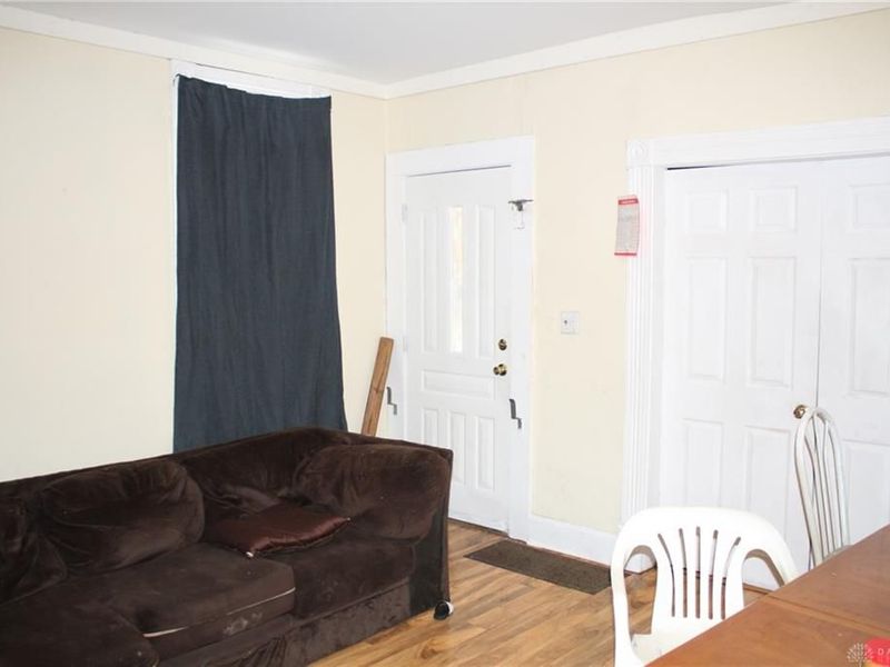 770 W State Street, Springfield, OH 45506 Photo 6