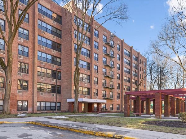 75-34 Bell Boulevard, Unit LD, Bayside, NY 11364