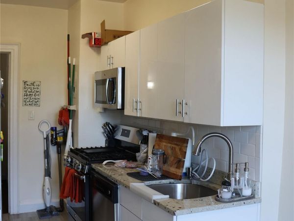 47 N Central Avenue , Unit 3K, Hartsdale, NY 10530