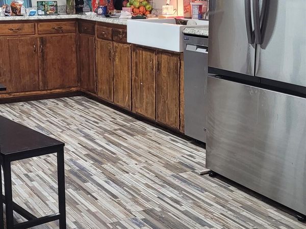 413 N 4th W, Mountain Home, ID 83647