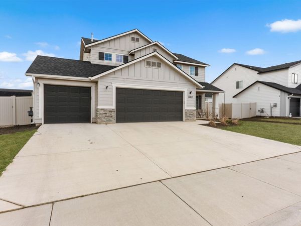 302 Black Onyx, Caldwell, ID 83605
