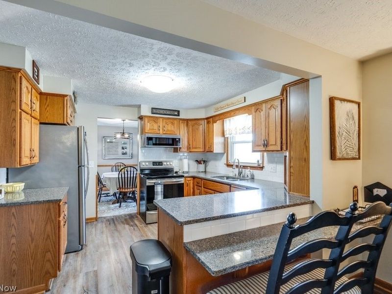 7716 Cheryl Lane NW, Massillon, OH 44646 Photo 10