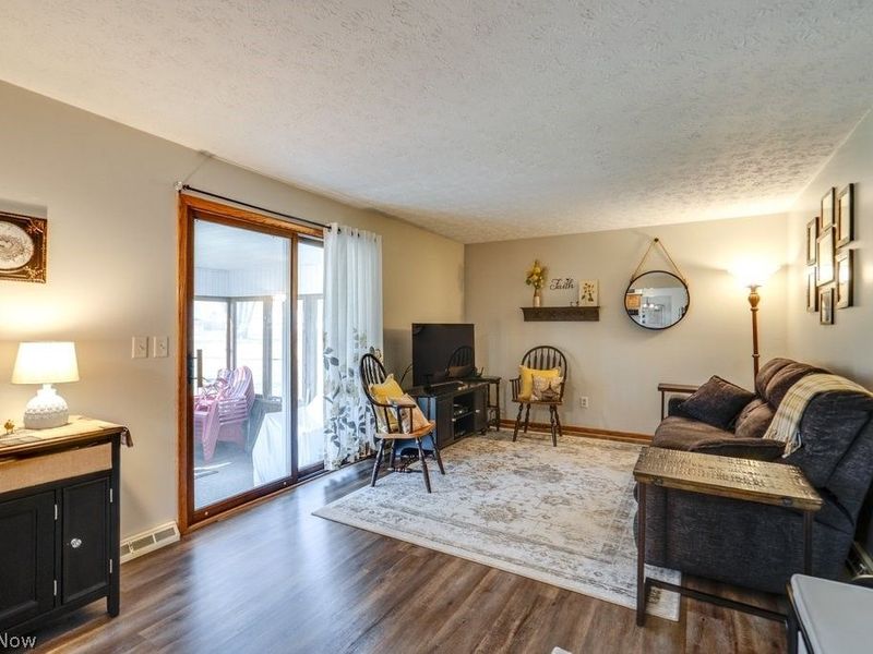 7716 Cheryl Lane NW, Massillon, OH 44646 Photo 11