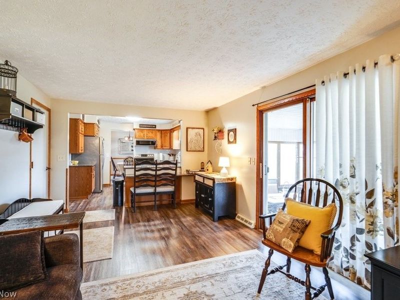 7716 Cheryl Lane NW, Massillon, OH 44646 Photo 12